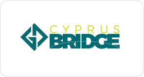 cyprus bridge