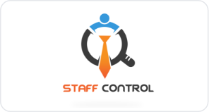 staff control