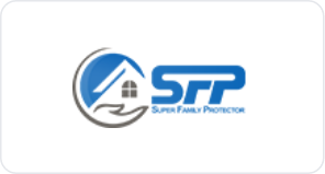 سامانه مراقبت از خانواده SFP|نرم افزار کنترل والدین